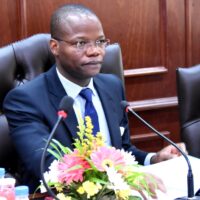 Cameroun: le gouvernement envisage de modifier le budget de l’Etat de 2022