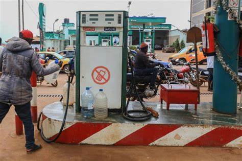 Carburants : pourquoi Yaoundé tient tant à maintenir sa subvention