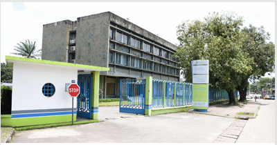 Electricité : Eneo face aux Ambazoniens du NOSO