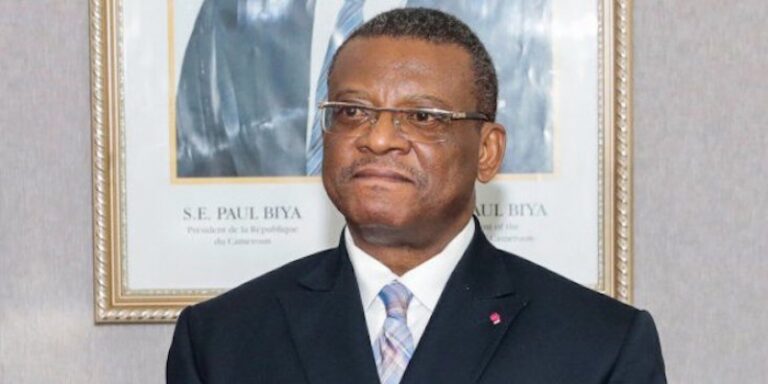 Taxes : en 2024, le Cameroun a collecté 14,6 milliards Fcfa auprès des travailleurs étrangers