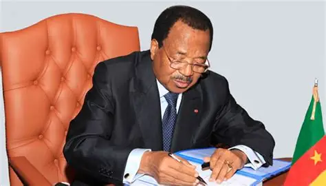 Yaoundé, Douala: l’Etat emprunte 121 milliards Fcfa auprès de la Banque mondiale