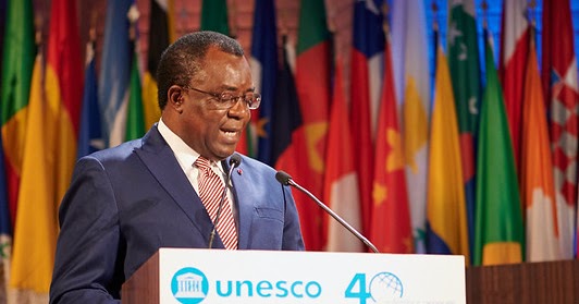 Primaire : au Cameroun, tous les enseignants (ou presque) sont des maîtres des parents